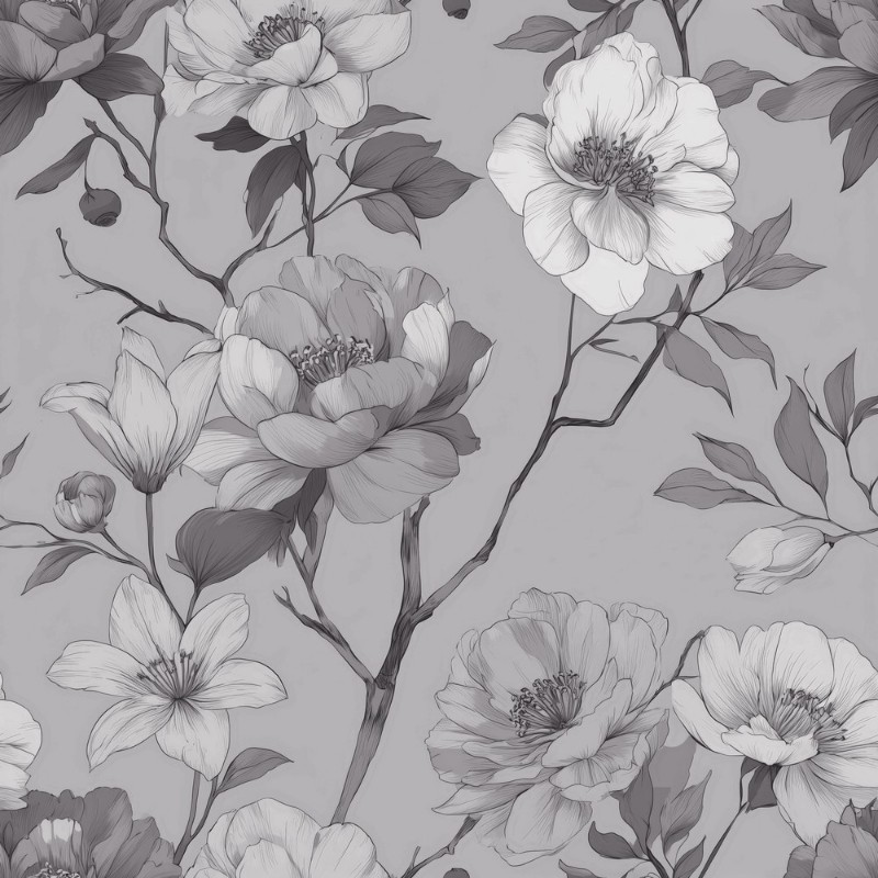 Picture of Joan Grey - 1095801-03